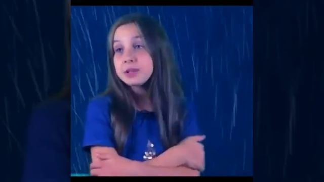 Свет мой зеркальце скажи... Кто красивее ДИАНА ИЛИ ЭЛЬЗА? смотреть онлайн