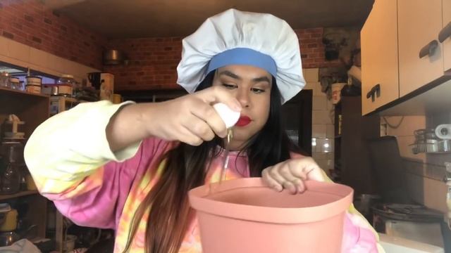 24 HORAS COMIENDO YANKEE смотреть онлайн
