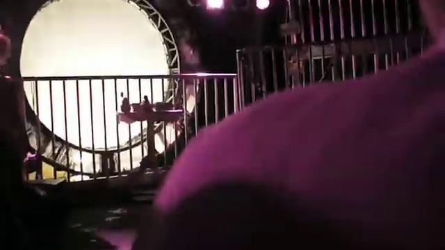 Emilie Autumn.. Atlanta. 2/15/2012. смотреть онлайн
