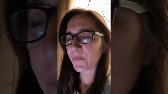 Pulkim ant kelių /ž.ir m. Antano Strazdelio-Starzdo, harm.Juozo Naujalio,soundtr.Katedra Vilnius смотреть онлайн