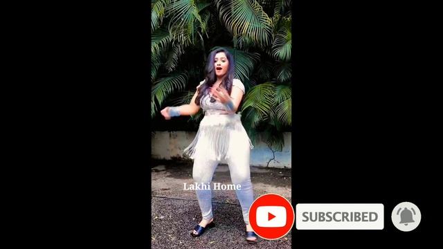 Zee telugu kutumbam awards 2022 aishwarya pisse beautiful dance video | mukkupudaka serial today смотреть онлайн