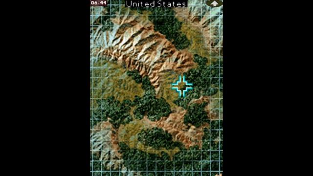 Deer Hunter - Best Series for Java Games | J2ME Loader смотреть онлайн