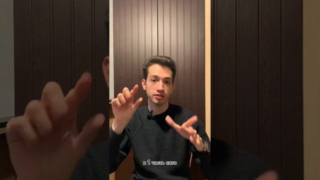 8. Нормальное распределение. Центральная предельная теорема смотреть онлайн