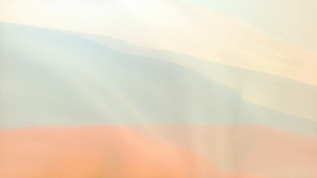 Моя Родина - Россия смотреть онлайн