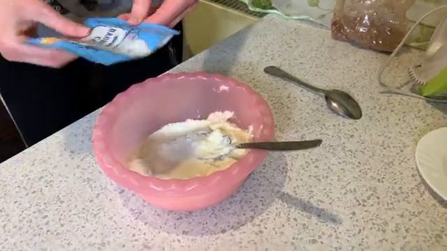 ВКУСНЕЙШИЙ Творожный ТОРТ без выпечки «ЗЕБРА» на ДЕНЬ РОЖДЕНИЯ - Простой и ОБАЛДЕННО ВКУСНЫЙ смотреть онлайн