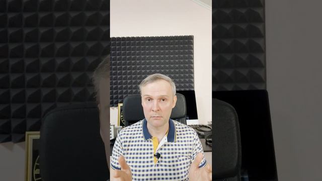 🔥 Что такое СРК