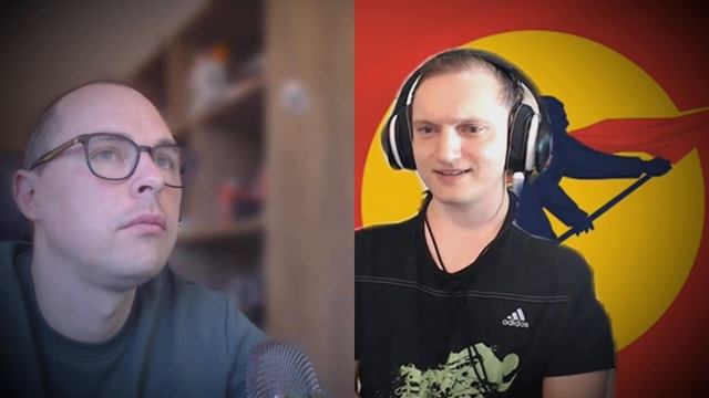 Pokalbis su Konstantinu (Latvijos marksistų atstovu) apie ekonomiką, politiką ir geopolitiką смотреть онлайн