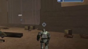 ИГРА ЖЕЛЕЗНЫЙ ЧЕЛОВЕК/Game Iron Man #1