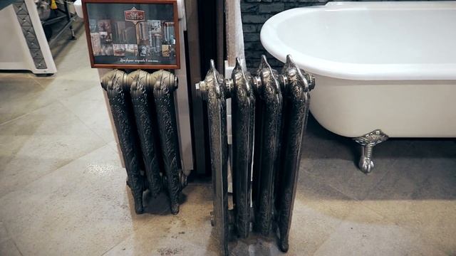 ОПЯТЬ РЕМОНТ!! ТК КОНСТРУКТОР всё для стройки и ремонта смотреть онлайн