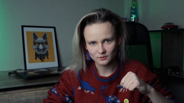 пытаюсь достойно отвечать на унижения от моей аудитории (и не только) на протяжении часа смотреть онлайн