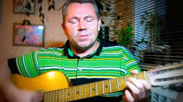 "ДЕТСТВО" Автор: Александр Петров смотреть онлайн