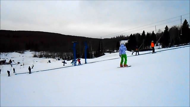 Шакша смотреть онлайн