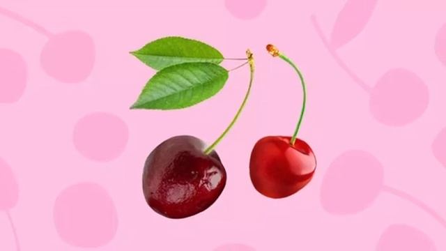 Вот ЧТО ТВОРИТ ЧЕРЕШНЯ с организмом!99% людей даже НЕ ПОДОЗРЕВАЮТ об этом... смотреть онлайн