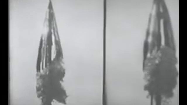 08. Течение жидкости со свободными поверхностями смотреть онлайн