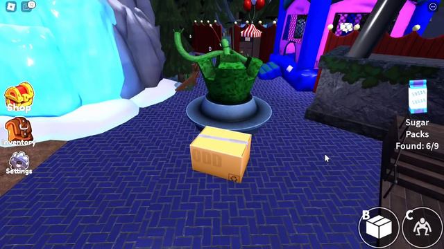 Roblox Rainbow Friends Chapter 2 Ending | Shiva and Kanzo Gameplay смотреть онлайн