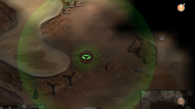 SunAge Battle for Elysium прохождение: Раак-Зун 03 - RUS смотреть онлайн