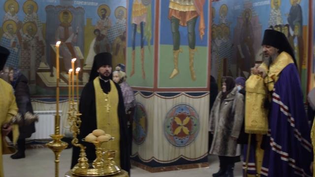 18 декабря смотреть онлайн