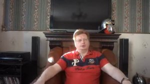 Гладиаторы