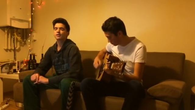 Ertuğrul Demiraslan - Sana Git Diyemem смотреть онлайн