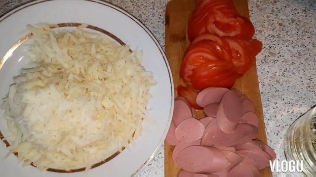 ?БАРОИЧИ ОБ ЧАМ МЕШУДАС СЕБОИ ТУРУШАК?НОМШ МЕРИЕМ 18/06/21 смотреть онлайн