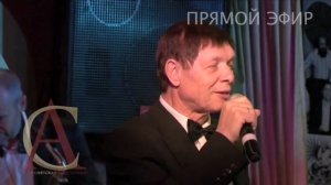 Эдуард Хиль - Песня о друге