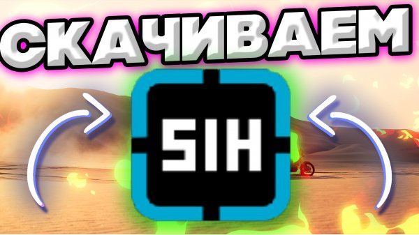 КАК СКАЧАТЬ ПОЛЕЗНОЕ РАСШИРЕНИЕ ДЛЯ БРАУЗЕРА STEAM INVENTORY HELPER ДЛЯ ПРОСМОТРА ЦЕН СКИНОВ В СТИМ!