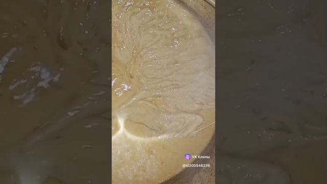 Цельное зерно овса. Натуральное мыло *Овсяное молочко*