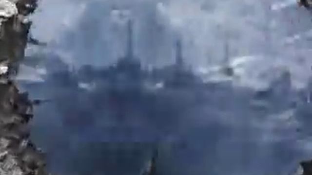 Mariken & Moenen смотреть онлайн