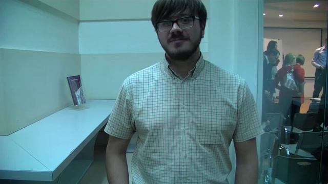 Отзыв с МК смотреть онлайн