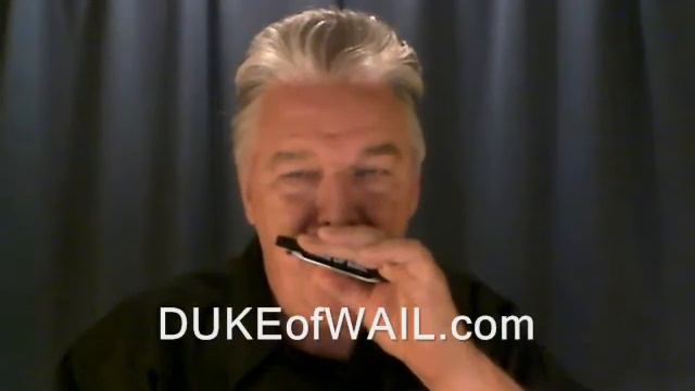 blues magoos.wmv смотреть онлайн