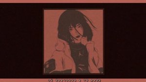 KONFUZ, IMPROVISATION - ЭЙ ДЕВЧОНКА В 16 РЯДУ (TIKTOK REMIX) (slowed + reverb)