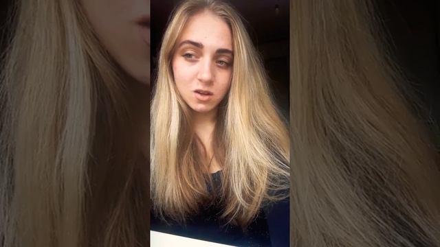 14 октября 2019 г. смотреть онлайн