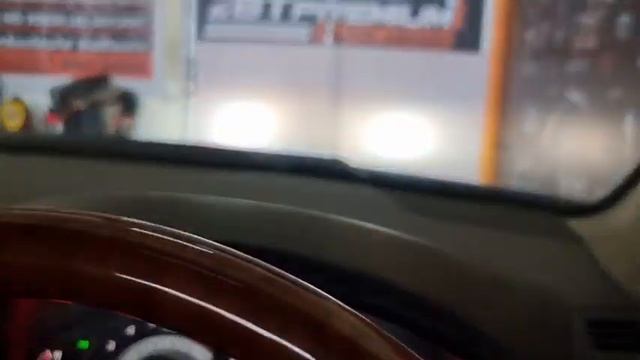 Toyota Camry Projector Bi-LED PHOENIX PRO-LITE 45w смотреть онлайн