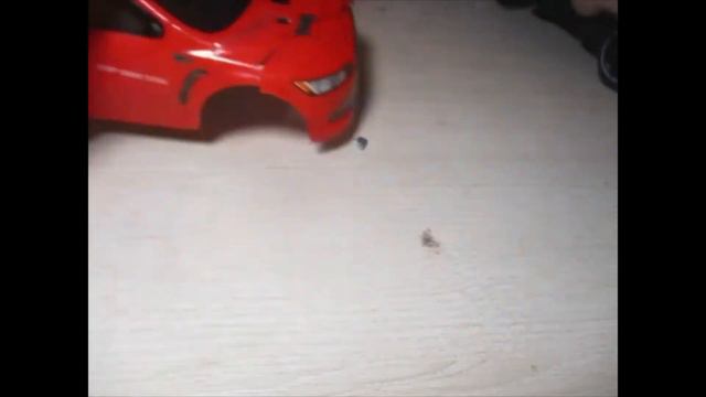 MITSUBISHI LANCER EVOLUTION X БОЛЬШЕ НЕТ! смотреть онлайн