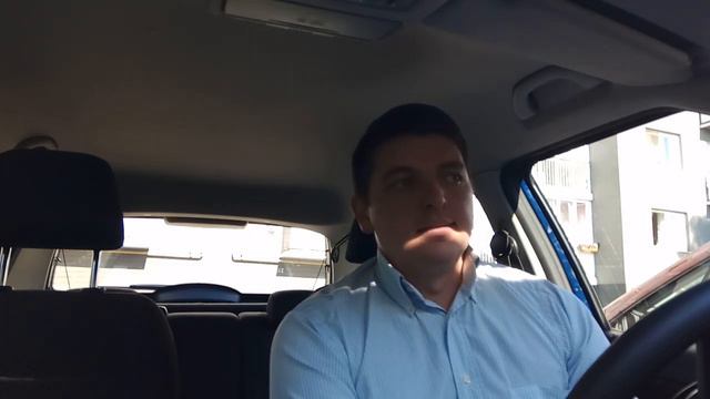 Менеджер транснациональной компании рассказывает историю вступления в профсоюз @METROAG