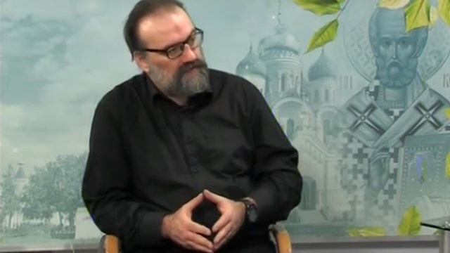 Свет Угреши 05.02.2020 смотреть онлайн