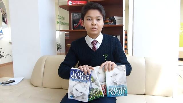 Книжные новинки. Ноябрь 2015 смотреть онлайн