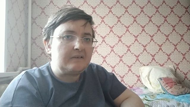 Вновь подарки детям смотреть онлайн