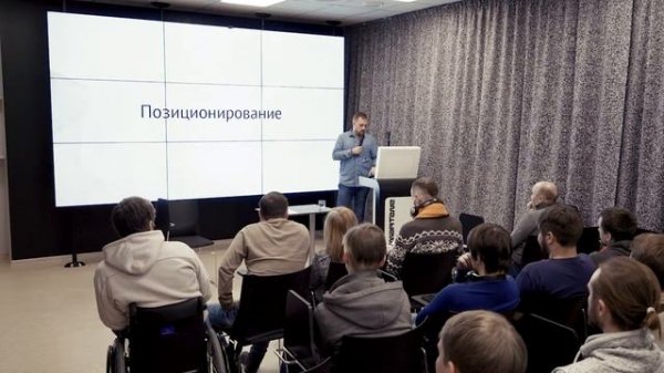 Музыкальное продюсирование и продвижение от Артема Artego