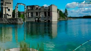 глитч в игре my fishing world бесконечные бесплатные поездки по любой локации