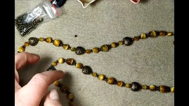 Сотуар Сердце желтого тигра смотреть онлайн