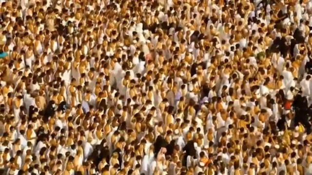 Азан красивый воодушевляющий успокаивающий Azan Adhan inspirational beautiful soothing calming смотреть онлайн