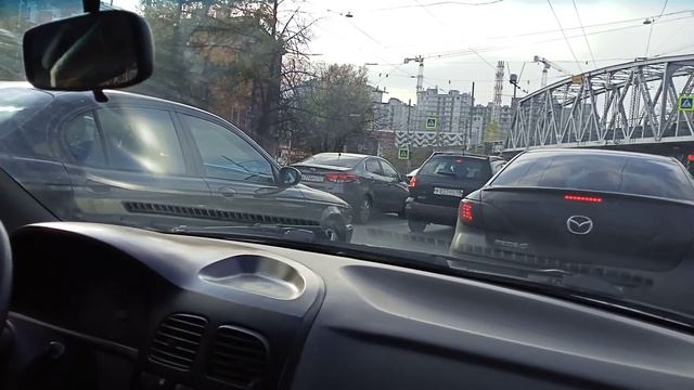 ПЕРЕКУП КИА РИО 2003 за 75000 Обзор Тест Драйв смотреть онлайн