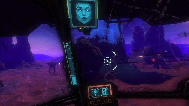 How to Play and Grinder Basics - Vox Machinae смотреть онлайн