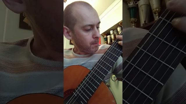 Бразильский танец Пернамбуко Pernambuko Brazilian dance смотреть онлайн