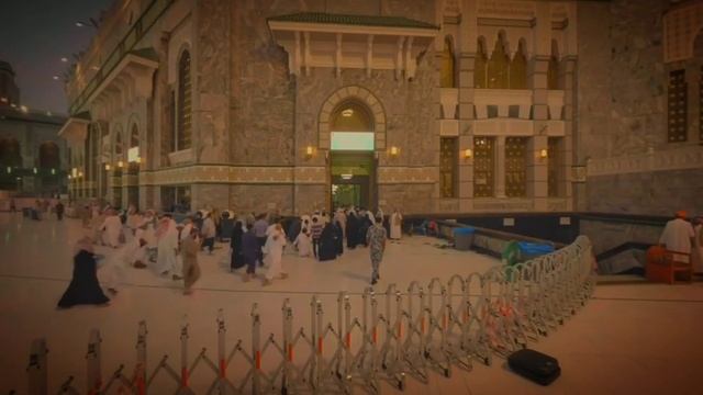 Дуа для исцеления (дуа от боли в голове в животе и тд)