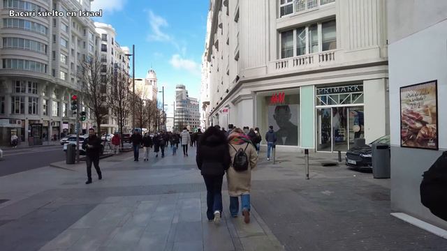 Maravillosa Historia Del Judio En Israel Que Dio Su Vida Por El Shabat смотреть онлайн