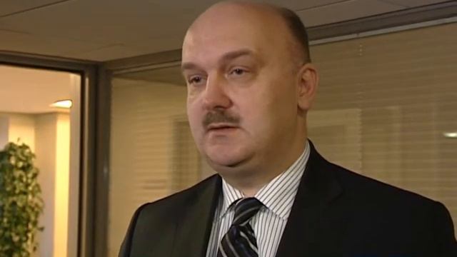 «Latvenergo» jāsagatavo priekšlikumi krīzes seku novēršanai nākotnē смотреть онлайн