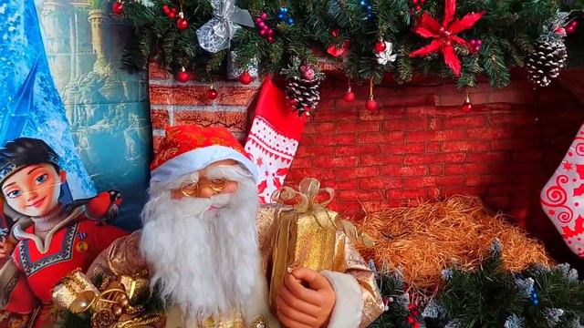 Фойе Кинотеатра Дружба Ессентуки смотреть онлайн