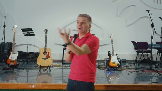 Спрос придёт | Уроки от Царя Давида | Денис Швидко смотреть онлайн